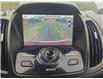 2018 Ford Escape Titanium (Stk: 23044A) in Madoc - Image 15 of 16