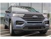 2021 Ford Explorer XLT (Stk: 231365NA) in Grand Falls - Image 9 of 19