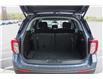 2021 Ford Explorer XLT (Stk: 231365NA) in Grand Falls - Image 10 of 19