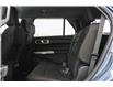 2021 Ford Explorer XLT (Stk: 231365NA) in Grand Falls - Image 18 of 19