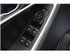 2021 Ford Explorer XLT (Stk: 231365NA) in Grand Falls - Image 13 of 19