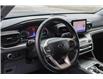 2021 Ford Explorer XLT (Stk: 231365NA) in Grand Falls - Image 11 of 19