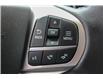 2021 Ford Explorer XLT (Stk: 231365NA) in Grand Falls - Image 15 of 19