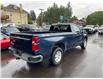 2021 Chevrolet Silverado 1500 Work Truck (Stk: MG157273) in Paisley - Image 5 of 20
