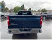 2021 Chevrolet Silverado 1500 Work Truck (Stk: MG157273) in Paisley - Image 6 of 20