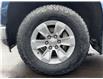 2021 Chevrolet Silverado 1500 Work Truck (Stk: MG157273) in Paisley - Image 9 of 20
