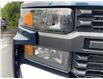 2021 Chevrolet Silverado 1500 Work Truck (Stk: MG157273) in Paisley - Image 10 of 20