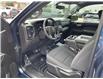 2021 Chevrolet Silverado 1500 Work Truck (Stk: MG157273) in Paisley - Image 11 of 20