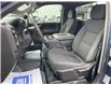 2021 Chevrolet Silverado 1500 Work Truck (Stk: MG157273) in Paisley - Image 12 of 20