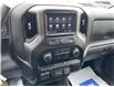 2021 Chevrolet Silverado 1500 Work Truck (Stk: MG157273) in Paisley - Image 13 of 20