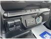 2021 Chevrolet Silverado 1500 Work Truck (Stk: MG157273) in Paisley - Image 14 of 20
