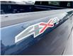 2021 Chevrolet Silverado 1500 Work Truck (Stk: MG157273) in Paisley - Image 20 of 20