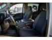 2020 Chevrolet Silverado 1500 LT Trail Boss (Stk: U6284) in Edmonton - Image 12 of 28