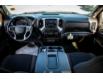 2020 Chevrolet Silverado 1500 LT Trail Boss (Stk: U6284) in Edmonton - Image 27 of 28