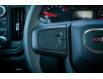 2023 GMC Sierra 1500 Pro (Stk: U6282) in Edmonton - Image 17 of 27