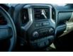 2023 GMC Sierra 1500 Pro (Stk: U6282) in Edmonton - Image 22 of 27