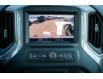 2023 GMC Sierra 1500 Pro (Stk: U6282) in Edmonton - Image 23 of 27