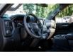 2023 GMC Sierra 1500 Pro (Stk: U6282) in Edmonton - Image 13 of 27