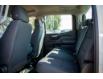 2023 GMC Sierra 1500 Pro (Stk: U6282) in Edmonton - Image 25 of 27