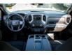 2023 GMC Sierra 1500 Pro (Stk: U6282) in Edmonton - Image 26 of 27