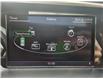2015 Audi Q5 2.0T Technik (Stk: 064004) in Kingston - Image 10 of 17