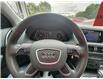 2015 Audi Q5 2.0T Technik (Stk: 064004) in Kingston - Image 6 of 17