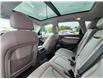 2015 Audi Q5 2.0T Technik (Stk: 064004) in Kingston - Image 9 of 17