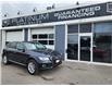 2015 Audi Q5 2.0T Technik (Stk: 064004) in Kingston - Image 2 of 17