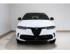 2024 Alfa Romeo Tonale PHEV Veloce (Stk: AR0556) in Calgary - Image 2 of 28
