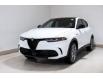 2024 Alfa Romeo Tonale PHEV Veloce (Stk: AR0556) in Calgary - Image 1 of 28