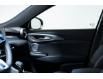 2024 Alfa Romeo Tonale PHEV Veloce (Stk: AR0556) in Calgary - Image 7 of 28