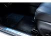 2024 Alfa Romeo Tonale PHEV Veloce (Stk: AR0556) in Calgary - Image 9 of 28