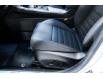 2024 Alfa Romeo Tonale PHEV Veloce (Stk: AR0556) in Calgary - Image 10 of 28