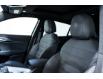 2024 Alfa Romeo Tonale PHEV Veloce (Stk: AR0556) in Calgary - Image 11 of 28