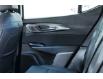 2024 Alfa Romeo Tonale PHEV Veloce (Stk: AR0556) in Calgary - Image 14 of 28
