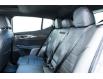 2024 Alfa Romeo Tonale PHEV Veloce (Stk: AR0556) in Calgary - Image 15 of 28