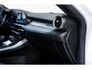 2024 Alfa Romeo Tonale PHEV Veloce (Stk: AR0556) in Calgary - Image 18 of 28