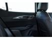 2024 Alfa Romeo Tonale PHEV Veloce (Stk: AR0556) in Calgary - Image 20 of 28