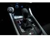2024 Alfa Romeo Tonale PHEV Veloce (Stk: AR0556) in Calgary - Image 25 of 28