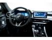 2024 Alfa Romeo Tonale PHEV Veloce (Stk: AR0556) in Calgary - Image 28 of 28
