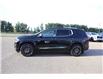 2023 GMC Acadia Denali (Stk: 199106) in Medicine Hat - Image 3 of 22