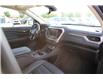 2023 GMC Acadia Denali (Stk: 199106) in Medicine Hat - Image 15 of 22