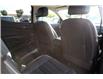 2023 GMC Acadia Denali (Stk: 199106) in Medicine Hat - Image 17 of 22