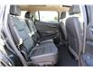 2023 GMC Acadia Denali (Stk: 199106) in Medicine Hat - Image 18 of 22
