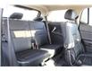 2023 GMC Acadia Denali (Stk: 199106) in Medicine Hat - Image 19 of 22