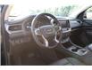 2023 GMC Acadia Denali (Stk: 199106) in Medicine Hat - Image 11 of 22