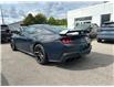2024 Ford Mustang Dark Horse (Stk: M40767) in GEORGETOWN - Image 2 of 9