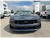 2024 Ford Mustang Dark Horse (Stk: M40767) in GEORGETOWN - Image 5 of 9