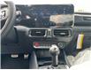 2024 Ford Mustang Dark Horse (Stk: M40767) in GEORGETOWN - Image 9 of 9
