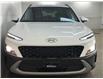2023 Hyundai Kona 2.0L Essential (Stk: 40589J) in Belleville - Image 2 of 23